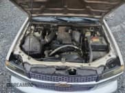 ✅ 2005 Chevrolet Colorado Z85 • VIN: 1GCCS148658292176 • Lot: 90249925. Listed on Copart with 241,651 mi. Free auction sales archive from the USA and detailed vehicle history report at DreamBid. Image 11.