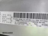 ✅ 2010 Dodge Dakota Bighorn/Lonestar • VIN: 1D7CW3GKXAS225851 • Lot: 43211752. Wystawiony na IAAI z przebiegiem 178 473 mil. Bezpłatny archiwum sprzedaży aukcyjnych z USA i szczegółowy raport historii pojazdu na DreamBid. Zdjęcie 9.
