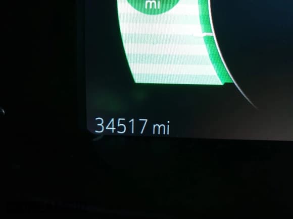 ✅ 2021 Chevrolet Bolt EV LT • VIN: 1G1FY6S06M4108438 • Lot: 41527377. Wystawiony na IAAI z przebiegiem 34 517 mil. Bezpłatny archiwum sprzedaży aukcyjnych z USA i szczegółowy raport historii pojazdu na DreamBid. Zdjęcie 14.