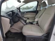 ✅ 2017 Ford C-Max SE • VIN: 1FADP5AU9HL114249 • Лот: 90609545. Опубликован ранее на Copart с пробегом 113 715 миль. Бесплатный доступ к архиву аукционных продаж из США и подробный отчёт об истории автомобиля на DreamBid. Изображение 7.