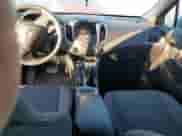 2019 Chevrolet Cruze LT с VIN 1G1BE5SM1K7103664, выставлен на аукционе Copart как лот 70132035 с пробегом 110 726 миль миль и Списание • Salvage title. История ставок и продаж доступна на DreamBid. Изображение 8.