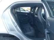 ✅ 2015 Mercedes-Benz GLA 250 • VIN: WDCTG4GB7FJ118745 • Lot: 43679979. Listed on IAAI with 124,631 mi. Free auction sales archive from the USA and detailed vehicle history report at DreamBid. Image 8.