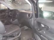 ✅ 2018 Mercedes-Benz Metris Passenger • VIN: WD4PG2EEXJ3395384 • Lot: 43877420. Listed on IAAI with 272,097 mi. Free auction sales archive from the USA and detailed vehicle history report at DreamBid. Image 5.