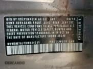 ✅ 2013 Volkswagen Golf TDI • VIN: WVWDM7AJ7DW024255 • Lot: 68282295. Listed on Copart with 131,444 mi. Free auction sales archive from the USA and detailed vehicle history report at DreamBid. Image 12.