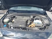 ✅ 2017 Hyundai Ioniq Limited • VIN: KMHC05LC6HU021046 • Лот: 43313292. Опубликован ранее на IAAI с пробегом 149 521 миль. Бесплатный доступ к архиву аукционных продаж из США и подробный отчёт об истории автомобиля на DreamBid. Изображение 10.