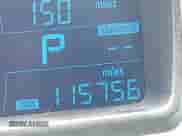 ✅ 2013 Chevrolet Sonic RS • VIN: 1G1JG6SB9D4215157 • Lot: 42587982. Wystawiony na IAAI z przebiegiem 115 756 mil mil. Skorzystaj z bezpłatnego archiwum sprzedaży aukcyjnych z USA i zobacz szczegółowy raport historii pojazdu na DreamBid. Zdjęcie 12.