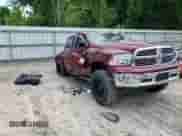 2016 Ram 1500 Big Horn с VIN 3C6RR7LT9GG352695, выставлен на аукционе Copart как лот 62998005 с пробегом Не указан миль и На запчасти • Non repairable. История ставок и продаж доступна на DreamBid. Изображение 13.