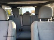 ✅ 2024 Jeep Wrangler Sport S • VIN: 1C4RJXN67RW324020 • Лот: 74993914. Опубликован ранее на Copart с пробегом 2 169 миль. Бесплатный доступ к архиву аукционных продаж из США и подробный отчёт об истории автомобиля на DreamBid. Изображение 10.