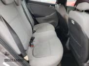 ✅ 2017 Hyundai Accent SE • VIN: KMHCT4AE6HU380760 • Лот: 68061823. Опубликован ранее на Copart с пробегом 227 205 миль. Бесплатный доступ к архиву аукционных продаж из США и подробный отчёт об истории автомобиля на DreamBid. Изображение 10.