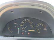 ✅ 1999 Lexus RX 300 • VIN: JT6HF10U3X0031030 • Лот: 80345825. Опубликован ранее на Copart с пробегом 156 273 миль. Бесплатный доступ к архиву аукционных продаж из США и подробный отчёт об истории автомобиля на DreamBid. Изображение 9.