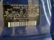 2018 Hyundai Accent Limited with VIN 3KPC34A39JE004867, listed as a Copart auction lot 49916244 with 93,980 mi miles and . Bid and sale history available at DreamBid. Image 12.