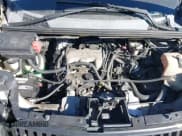 ✅ 2004 Buick Rendezvous • VIN: 3G5DB03E24S574964 • Lot: 43452328. Wystawiony na IAAI z przebiegiem Nie podano. Bezpłatny archiwum sprzedaży aukcyjnych z USA i szczegółowy raport historii pojazdu na DreamBid. Zdjęcie 10.