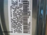 ✅ 2000 Toyota Sienna LE • VIN: 4T3ZF13C2YU286474 • Lot: 74230384. Listed on Copart with 118,988 mi. Free auction sales archive from the USA and detailed vehicle history report at DreamBid. Image 13.