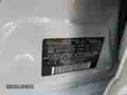 2017 Hyundai Ioniq Limited с VIN KMHC85LC1HU049801, выставлен на аукционе Copart как лот 79261664 с пробегом 153 703 миль миль и Списание • Salvage title. История ставок и продаж доступна на DreamBid. Изображение 12.