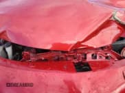 ✅ 2007 Toyota Yaris • VIN: JTDBT923674003063 • Лот: 90890405. Опубликован ранее на Copart с пробегом Не указан. Бесплатный доступ к архиву аукционных продаж из США и подробный отчёт об истории автомобиля на DreamBid. Изображение 11.