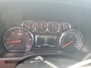 ✅ 2015 Chevrolet Silverado 2500HD LT • VIN: 1GC1KVEG9FF115185 • Lot: 64144065. Wystawiony na Copart z przebiegiem 276 381 mil. Bezpłatny archiwum sprzedaży aukcyjnych z USA i szczegółowy raport historii pojazdu na DreamBid. Zdjęcie 9.