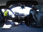 ✅ 2024 BMW 2 Series 228i xDrive • VIN: WBA73AK06R7N73754 • Lot: 41893971. Wystawiony na IAAI z przebiegiem 9 659 mil. Bezpłatny archiwum sprzedaży aukcyjnych z USA i szczegółowy raport historii pojazdu na DreamBid. Zdjęcie 19.