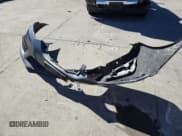 ✅ 2019 Nissan Sentra S • VIN: 3N1AB7AP9KY227735 • Lot: 85780495. Listed on Copart with 16,311 mi. Free auction sales archive from the USA and detailed vehicle history report at DreamBid. Image 12.