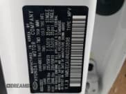 ✅ 2022 Hyundai Tucson Limited • VIN: KM8JECA14NU033898 • Lot: 63289024. Wystawiony na Copart z przebiegiem 19 793 mil. Bezpłatny archiwum sprzedaży aukcyjnych z USA i szczegółowy raport historii pojazdu na DreamBid. Zdjęcie 12.