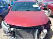 2017 Chevrolet Malibu LT с VIN 1G1ZE5ST9HF145620, выставлен на аукционе IAAI как лот 43122119 с пробегом 142 833 миль миль и . История ставок и продаж доступна на DreamBid. Изображение 13.