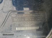 ✅ 2008 Hyundai Sonata SE • VIN: 5NPEU46F08H349879 • Лот: 42588935. Опубликован ранее на Copart с пробегом 218 360 миль. Бесплатный доступ к архиву аукционных продаж из США и подробный отчёт об истории автомобиля на DreamBid. Изображение 12.