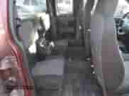 2008 Chevrolet Colorado 1LT z VIN 1GCCS39E988194791, wystawiony jako Copart lot #47218535 z przebiegiem Nie podano mil oraz Szkoda całkowita • Salvage title. Historia ofert i sprzedaży dostępna na DreamBid. Obrazek 10.