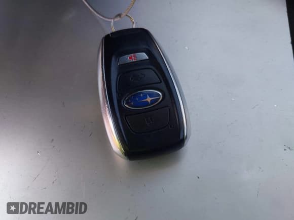 ✅ 2020 Subaru Outback Touring XT • VIN: 4S4BTGPD2L3138168 • Lot: 42537971. Listed on IAAI with 56,986 mi. Free auction sales archive from the USA and detailed vehicle history report at DreamBid. Image 11.