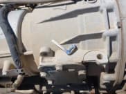 ✅ 2018 GMC Sierra 2500HD Denali • VIN: 1GT12UEY5JF165772 • Лот: 42884152. Опубликован ранее на IAAI с пробегом Не указан. Бесплатный доступ к архиву аукционных продаж из США и подробный отчёт об истории автомобиля на DreamBid. Изображение 11.