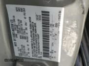 ✅ 2014 Ford Transit Connect Titanium • VIN: NM0GE9G70E1170297 • Lot: 60144375. Wystawiony na Copart z przebiegiem 135 439 mil. Bezpłatny archiwum sprzedaży aukcyjnych z USA i szczegółowy raport historii pojazdu na DreamBid. Zdjęcie 14.