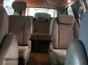 ✅ 2005 Dodge Caravan SXT • VIN: 2D4GP44L25R186422 • Лот: 67101615. Опубликован ранее на Copart с пробегом 167 337 миль. Бесплатный доступ к архиву аукционных продаж из США и подробный отчёт об истории автомобиля на DreamBid. Изображение 10.