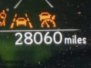 ✅ 2023 Lexus RX 350 • VIN: 2T2BAMCA1PC025454 • Lot: 42697467. Wystawiony na IAAI z przebiegiem 28 060 mil. Bezpłatny archiwum sprzedaży aukcyjnych z USA i szczegółowy raport historii pojazdu na DreamBid. Zdjęcie 16.