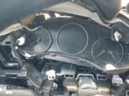 ✅ 2022 Mazda CX-30 S Preferred • VIN: 3MVDMBCL4NM412559 • Lot: 92757085. Listed on Copart with Not provided. Free auction sales archive from the USA and detailed vehicle history report at DreamBid. Image 9.