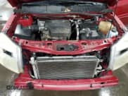 ✅ 2006 Chevrolet Equinox LS • VIN: 2CNDL13F666000756 • Лот: 46309165. Опубликован ранее на Copart с пробегом 188 622 миль. Бесплатный доступ к архиву аукционных продаж из США и подробный отчёт об истории автомобиля на DreamBid. Изображение 12.