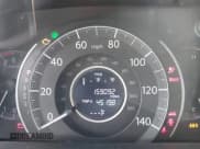 ✅ 2012 Honda CR-V EX-L • VIN: JHLRM4H73CC005543 • Лот: 42253373. Опубликован ранее на IAAI с пробегом 159 092 миль. Бесплатный доступ к архиву аукционных продаж из США и подробный отчёт об истории автомобиля на DreamBid. Изображение 15.