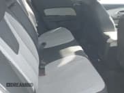 ✅ 2011 Chevrolet Equinox 1LT • VIN: 2CNFLEE59B6272975 • Лот: 41749165. Опубликован ранее на IAAI с пробегом 94 346 миль. Бесплатный доступ к архиву аукционных продаж из США и подробный отчёт об истории автомобиля на DreamBid. Изображение 8.