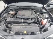 ✅ 2021 Alfa Romeo Giulia Ti Sport • VIN: ZARFAMBN5M7645723 • Лот: 42057861. Опубликован ранее на IAAI с пробегом 63 594 миль. Бесплатный доступ к архиву аукционных продаж из США и подробный отчёт об истории автомобиля на DreamBid. Изображение 10.