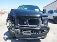 ✅ 2019 Ford F-250 XL • VIN: 1FT7W2B6XKED90539 • Lot: 41853521. Listed on IAAI with 125,939 mi. Free auction sales archive from the USA and detailed vehicle history report at DreamBid. Image 13.