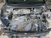 ✅ 2016 Hyundai Elantra SE • VIN: 5NPDH4AE9GH790133 • Лот: 82239755. Опубликован ранее на Copart с пробегом Не указан. Бесплатный доступ к архиву аукционных продаж из США и подробный отчёт об истории автомобиля на DreamBid. Изображение 11.