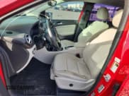 ✅ 2015 Mercedes-Benz B Electric Drive • VIN: WDDVP9ABXFJ006371 • Lot: 60874115. Listed on Copart with 67,881 mi. Free auction sales archive from the USA and detailed vehicle history report at DreamBid. Image 7.