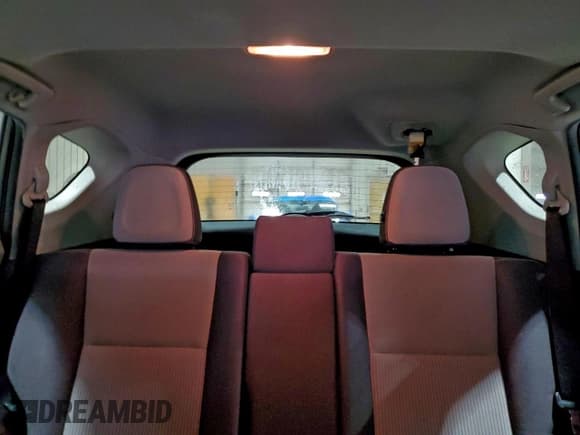 ✅ 2013 Toyota RAV4 XLE • VIN: JTMRFREV3D5000257 • Lot: 95533905. Wystawiony na Copart z przebiegiem 180 913 mil. Bezpłatny archiwum sprzedaży aukcyjnych z USA i szczegółowy raport historii pojazdu na DreamBid. Zdjęcie 10.