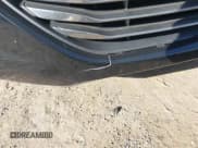 ✅ 2012 Hyundai Elantra GLS • VIN: KMHDH4AE1CU355232 • Лот: 43339544. Опубликован ранее на IAAI с пробегом 184 757 миль. Бесплатный доступ к архиву аукционных продаж из США и подробный отчёт об истории автомобиля на DreamBid. Изображение 20.