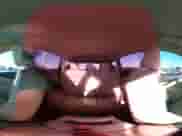 2015 Nissan Murano Platinum with VIN 5N1AZ2MH2FN249848, listed as a IAAI auction lot 43394992 with 150,969 mi miles and . Bid and sale history available at DreamBid. Image 19.