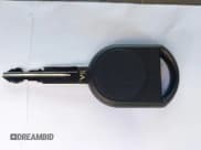 ✅ 2005 Ford Expedition Limited • VIN: 1FMFU20525LA93434 • Lot: 41787625. Listed on IAAI with 242,057 mi. Free auction sales archive from the USA and detailed vehicle history report at DreamBid. Image 11.