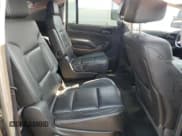 ✅ 2015 Chevrolet Suburban LTZ • VIN: 1GNSKKKC4FR527718 • Lot: 71055114. Wystawiony na Copart z przebiegiem 181 245 mil. Bezpłatny archiwum sprzedaży aukcyjnych z USA i szczegółowy raport historii pojazdu na DreamBid. Zdjęcie 11.