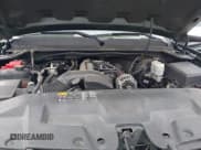 ✅ 2013 GMC Sierra 1500 SLT • VIN: 3GTP2WE71DG237972 • Lot: 42277095. Listed on IAAI with 108,665 mi. Free auction sales archive from the USA and detailed vehicle history report at DreamBid. Image 10.