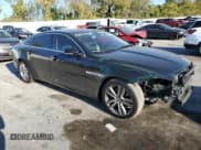 ✅ 2011 Jaguar XJ XJL • VIN: SAJWA2GB6BLV07708 • Lot: 85764155. Wystawiony na Copart z przebiegiem 106 158 mil. Bezpłatny archiwum sprzedaży aukcyjnych z USA i szczegółowy raport historii pojazdu na DreamBid. Zdjęcie 4.