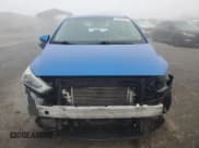 ✅ 2018 Hyundai Ioniq Blue • VIN: KMHC65LCXJU063675 • Лот: 83433294. Опубликован ранее на Copart с пробегом 296 462 миль. Бесплатный доступ к архиву аукционных продаж из США и подробный отчёт об истории автомобиля на DreamBid. Изображение 5.