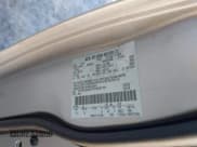 ✅ 2007 Ford Explorer XLT • VIN: 1FMEU63E37UA95110 • Lot: 43613938. Listed on IAAI with 207,406 mi. Free auction sales archive from the USA and detailed vehicle history report at DreamBid. Image 9.