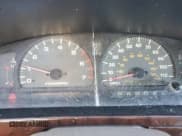 ✅ 2001 Toyota 4Runner Limited • VIN: JT3HN87R010334896 • Lot: 90908485. Listed on Copart with 308,080 mi. Free auction sales archive from the USA and detailed vehicle history report at DreamBid. Image 9.