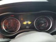 ✅ 2015 Dodge Charger Police • VIN: 2C3CDXKT7FH875425 • Лот: 71864435. Опубликован ранее на Copart с пробегом 122 024 миль. Бесплатный доступ к архиву аукционных продаж из США и подробный отчёт об истории автомобиля на DreamBid. Изображение 9.